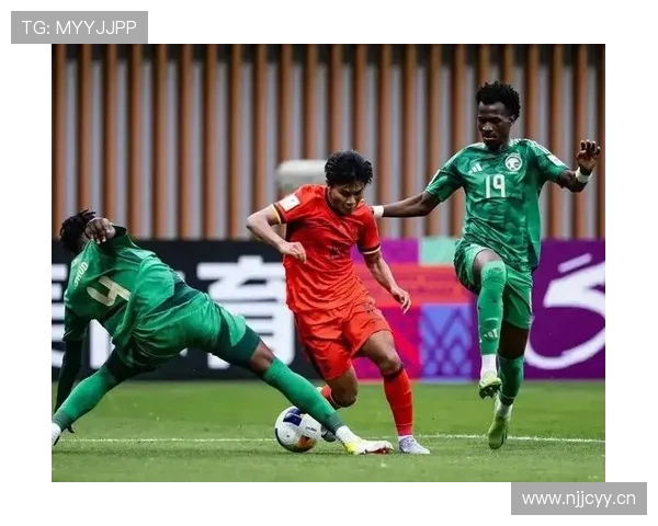 中超升班马票价高球迷抗议