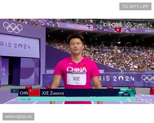 伯恩利重视中国市场 计划培养张家鸣入一线队