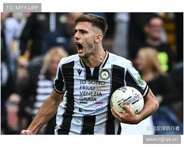 乌迪内斯迎战科莫 扎尼奥洛阿塔首发亮相