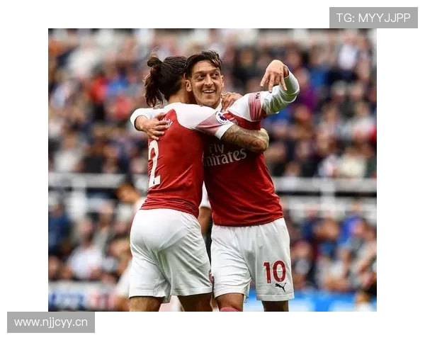 姚均晟迎来中国俱乐部200场里程碑