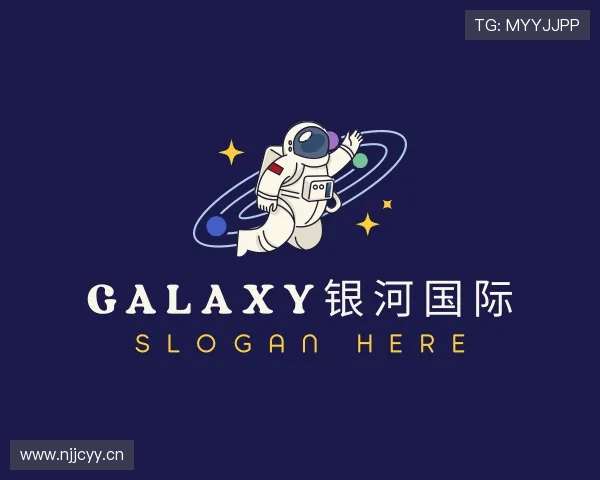 了解galaxy银河国际